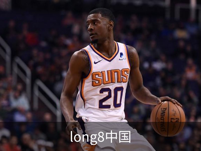 关于long8中国